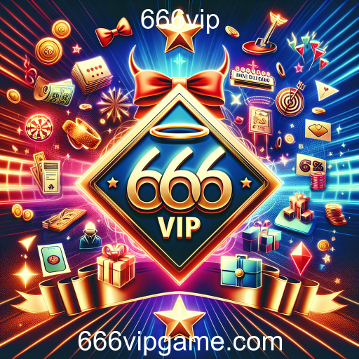 Atrações do Programa de Fidelidade no 666vip