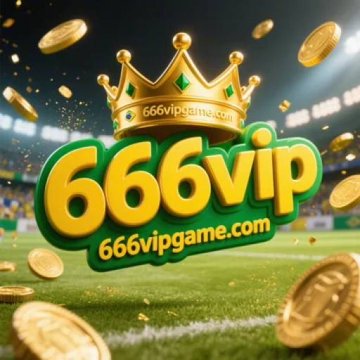 666vip